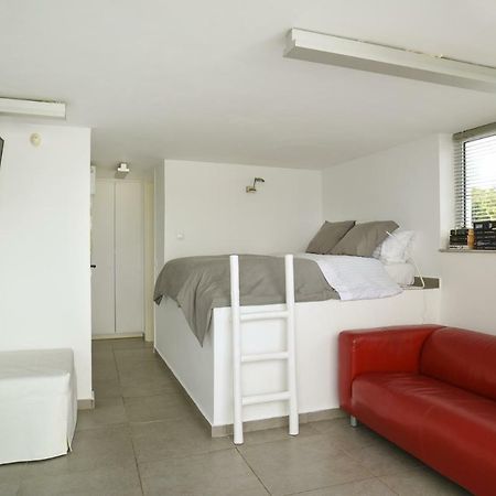 The Coolest Loft And Terrace-Varkiza Sea View Extérieur photo