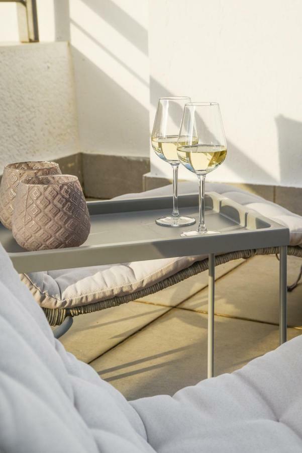 The Coolest Loft And Terrace-Varkiza Sea View Extérieur photo