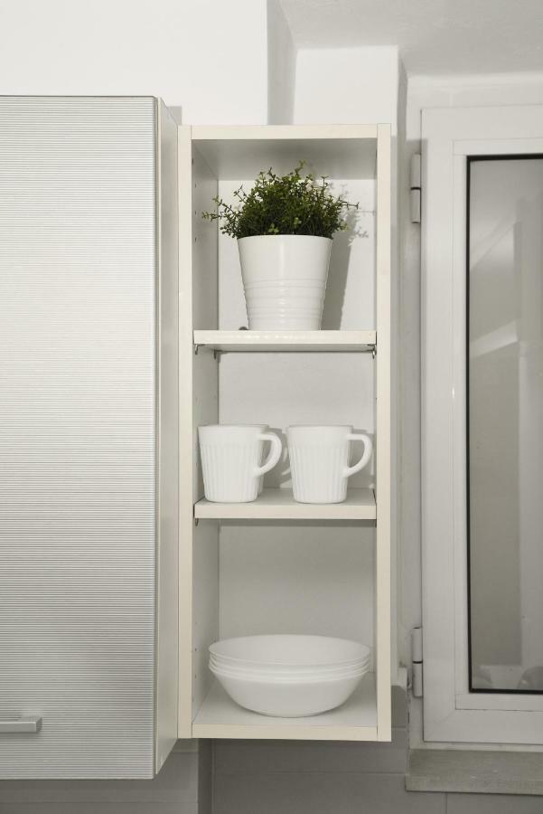 The Coolest Loft And Terrace-Varkiza Sea View Extérieur photo