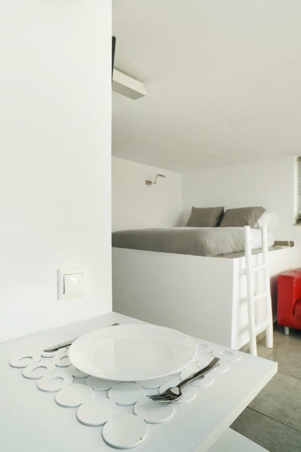 The Coolest Loft And Terrace-Varkiza Sea View Extérieur photo