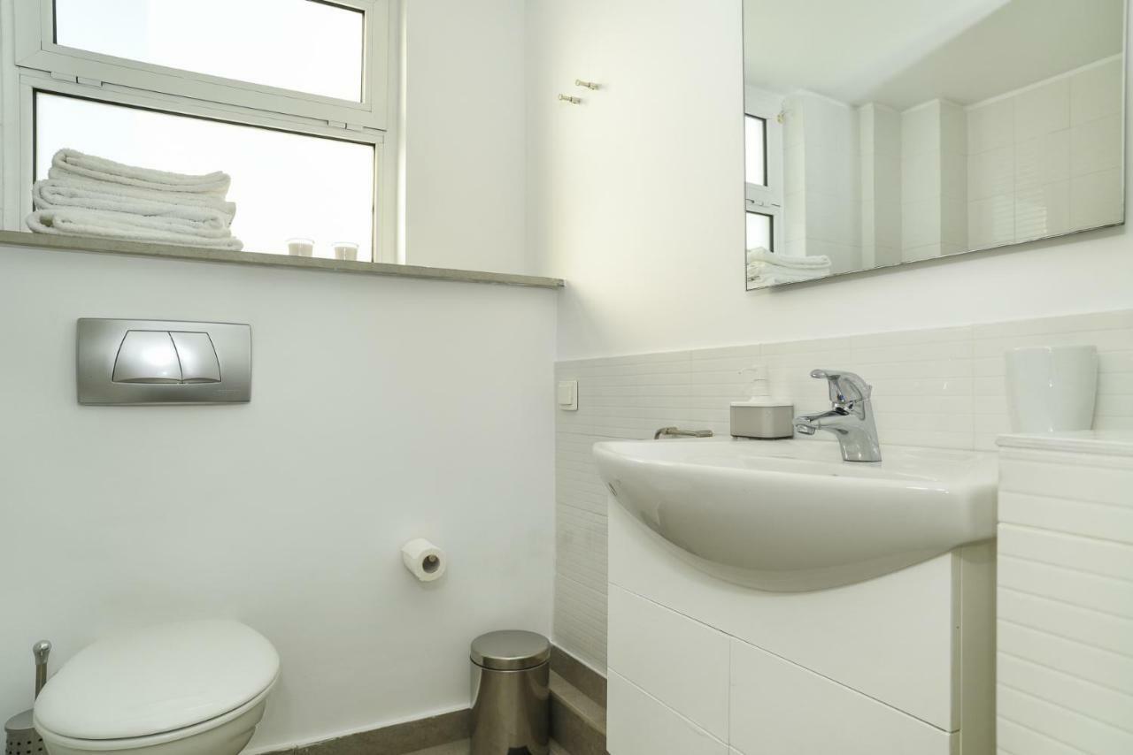 The Coolest Loft And Terrace-Varkiza Sea View Extérieur photo